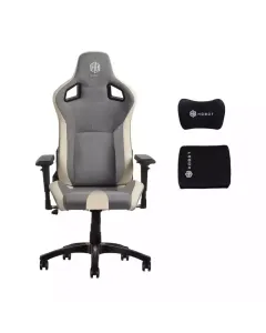 Hobot Destiny HV3 Gaming Chair - Dark Grey