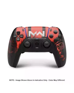 Ps5: Aim Controller Pro - MW23