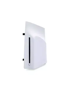Sony Disc Drive For Playstation 5 Slim Digital Edition Consoles