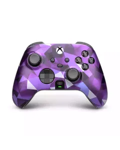 Xbox: Scuf Instinct Pro Wireless Performance Controller - Collider