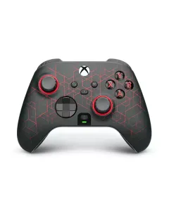 Xbox: Scuf Instinct Pro Wireless Performance Controller - Fracture