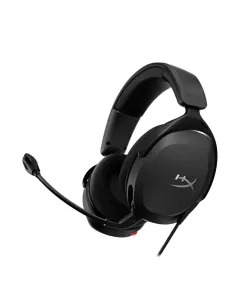 Hyperx Cloud Stinger 2 Core Gaming Headset For Pc - Black