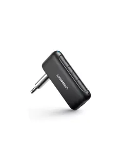 Ugreen Bluetooth Receiver 5.0 Car Adapter