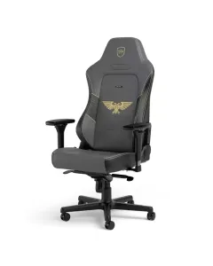 Noblechairs Hero Warhammer 40k Edition Gaming Chair 