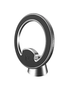 Scosche Magicmount Elite2 Dash Magnetic Dash Mount