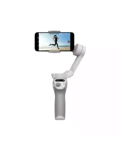DJI OSMO MOBILE SE