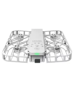 Hover Air X1 Self-flying Camera Standard - White