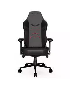 Cybeart Gaming Chair - The Batman