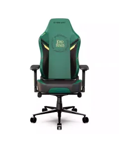 Cybeart Gaming Chair - Lord Of The Rings