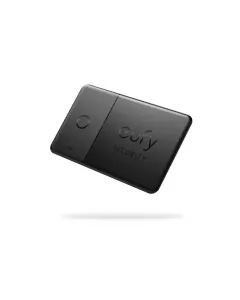 Eufy Smarttrack Card