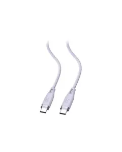 Ravpower 60w Usb-c To Usb-c Cable 1.2m - Purple