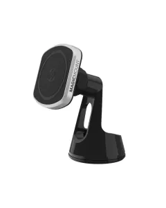 Scosche Magicmount Pro2 Window/dash Window/dash Magsafe Compatible Magnetic Phone Mount