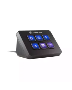 Elgato Stream Deck Mini