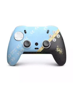 Scuf Envision Pro Wireless Pc Gaming Controller For Pc - Joewo