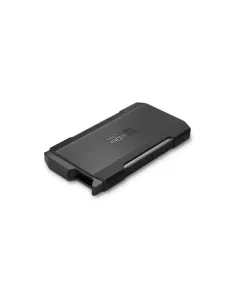 Sandisk Professional Pro-blade Transport - 0tb