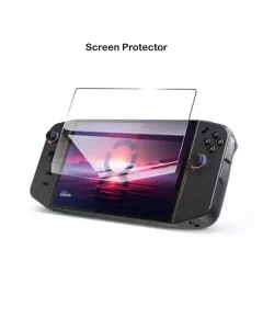 Screen Glass Protector For Lenovo Legion Go