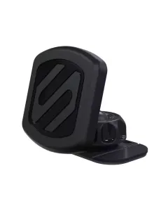 Scosche Magicmount Dash Universal Magnetic Phone/gps Mount