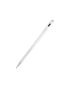 Pawa El Lapiz Series 2 In 1 Universal Smart Pencil With Palm Rejection - White