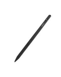 Pawa El Lapiz Series 2 In 1 Universal Smart Pencil With Palm Rejection - Black