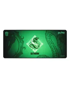 Cybeart Rapid Series Gaming Mouse Pad 900mm (Xxl) - Slytherin