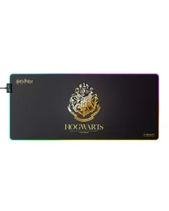 Cybeart Aurora Series Gaming Mouse Pad 900mm (Xxl) - Hogwarts