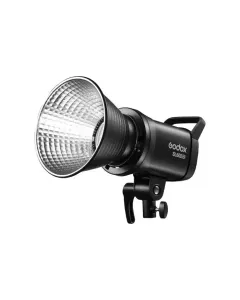 Godox Sl60iibi Led Light