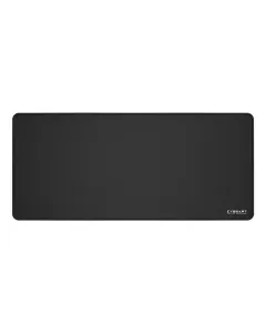 Cybeart Rapid Series Gaming Mouse Pad 900mm (Xxl) - Ghost (Black)