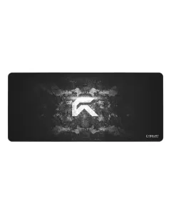 Cybeart Rapid Series Gaming Mouse Pad 900mm (Xxl) - Signature Edition