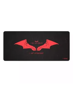 Cybeart Rapid Series Gaming Mouse Pad 900mm (Xxl) - The Batman