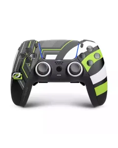 Scuf Reflex Fps Wireless Performance Controller For Ps5 - Optic Gaming