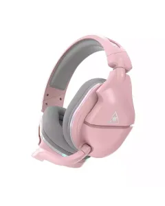 Turtle Beach Stealth 600 Gen 2 Max Wireless Multiplatform Headset For Xbox - Pink