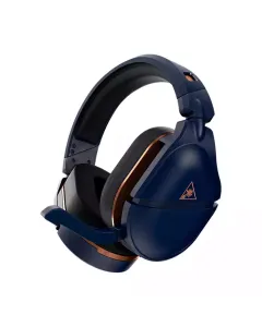Turtle Beach Stealth 700 Gen 2 Max Multiplatform Headset For Playstation - Cobalt Blue