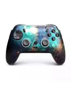 Scuf Envision Pro Wireless Pc Gaming Controller For Pc - Genesis