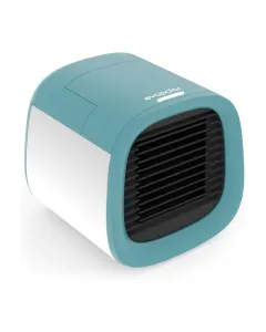 Evapolar Evachill Personal Portable Air Cooler 7.5w - Blue