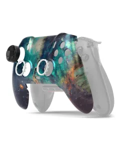 Scuf Envision Faceplate Kit For Pc Controller - Genesis