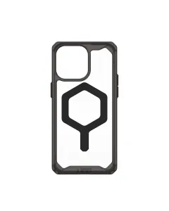 Uag Plyo For Magsafe Case Iphone 15 Pro Max Case
