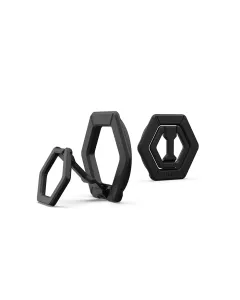 Uag Magnetic Ring Stand
