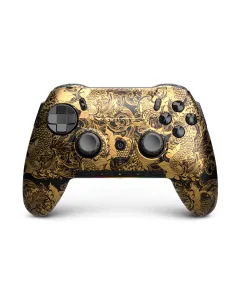 Scuf Envision Pro Wireless Pc Gaming Controller For Pc - Omen