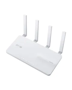 Asus Expertwifi Ebr63 Ax3000 Wifi 6 Business Router