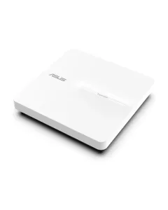 Asus Expertwifi Eba63 Dual-band Wifi 6 Access Point