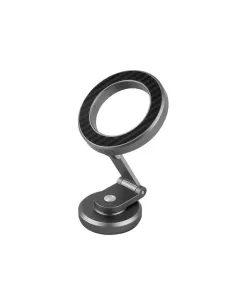 Anker Car Magnetic Bracket - Silver