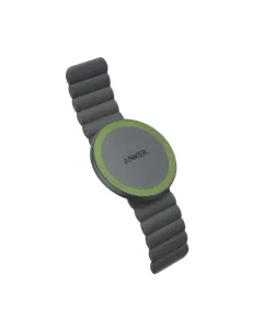 Anker 620 MagGo Phone Grip -Black