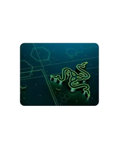 Razer Goliathus Mobile - Soft Gaming Mouse Mat (Small)