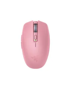 Razer Orochi V2 Mobile Wireless Gaming Mouse - Quartz Edition