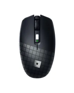 Razer Orochi V2 Mobile Wireless Gaming Mouse: Ultra Lightweight - 2 Wireless Modes - Roblox