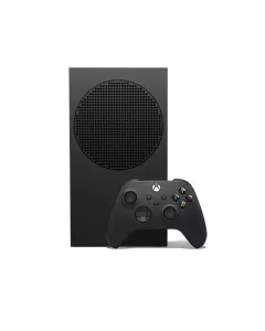 Xbox Series S Console 1tb - R2