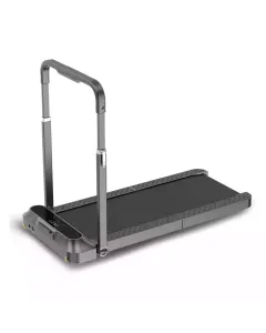 KingSmith Walkingpad Treadmill R2