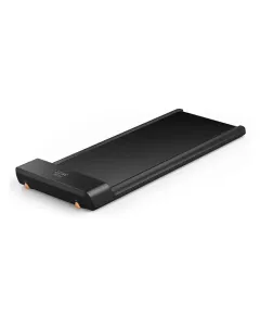 Kingsmith Walkingpad A1 Pro Foldable Under Desk Treadmill