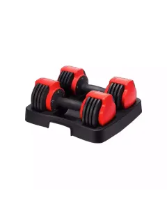 Kingsmith Adjustable Weight Dumbell