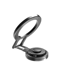 Levelo Kaito Magsafe 3 In 1 Durable Phone Holder